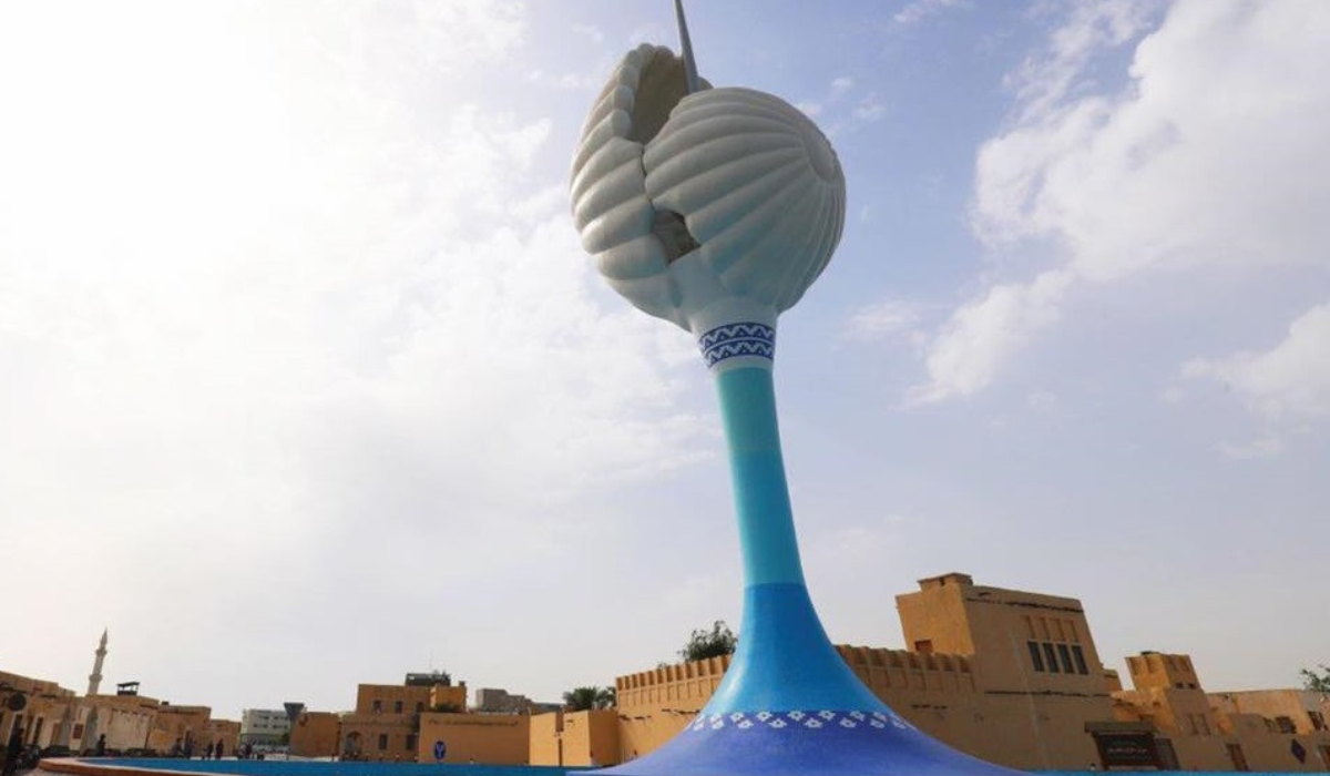 Qatari ministry clarifies thunder-like sound in South-side area
